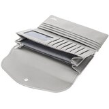 Vuch Enzo Grey | ePonuda.com