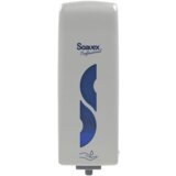 Soavex Professional dozator sapuna u peni sa senzorom beli | ePonuda.com