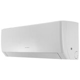 Gree ecoplus pular 24k wifi inverter klima uređaj | ePonuda.com
