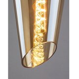 Rabalux Visilica 1xE27 60W BELLINI | shoptok.hr