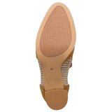 Maciejka 5793A29005 Smeđa | shoptok.hr