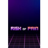 risk of pain (pc) steam key global  risk of pain (pc) steam key global Slike