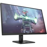 HP Omen 27k 68.6cm (27&quot ) 4K UHD IPS Monitor 16:9 HDMI/DP/USB-C 144Hz FreeSync | shoptok.hr