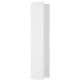 Eglo zidna lampa ZUBIALDE | ePonuda.com