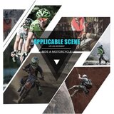 Prolinetech Kaciga za Qvad-BMX-Cros PLT/HE-BLK_XL | Eponuda.com
