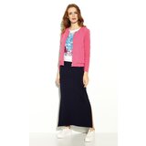 Zaps Woman's Jacket Ertan | Shoptok.si