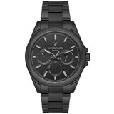 Daniel Klein muški analogni ručni sat DK13636-5 | ePonuda.com