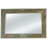  Ogledalo za kupatilo MOSAIC champagne 60x90 cene