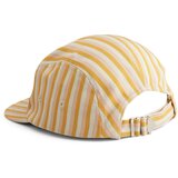 Liewood šilterica rory stripe peach/sandy/yellow mellow | shoptok.hr