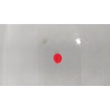  Pink 3010 toner | ePonuda.com