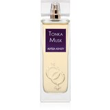 Alyssa Ashley Tonka Musk parfumska voda uniseks 100 ml | Shoptok.si