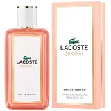 Lacoste Ženski parfem Original For Her, EDP, 100ml Cene