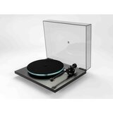 Rega Planar 3RS + Neo PSU MK2 plošc z se predvajalnik vrteco glavo | Shoptok.si