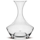 Holmegaard Dekanter 2,2 l Perfection – | Shoptok.si