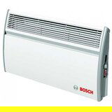  Električni konvektor BOSCH Tronic 1000 EC 2,5kW | Eponuda.ba