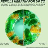 Garnier Fructis Goodbye Damage maska za šibke in poškodovane lase 320 ml | Shoptok.si