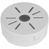  Dahua PFA1320R nazidna dozna | ePonuda.com