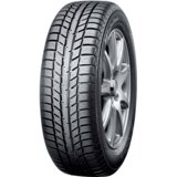 Yokohama Zimska 175/65 R15 84T V903 - Skladišče 9 (Dostava 5 delovnih dni) Cene