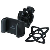 Swissten nosilec telefona za kolo/motor S-Grip BCCL1 | Shoptok.si