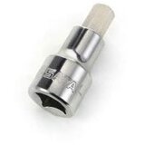  Ključ nasadni 1/2' imbus 6 mm ST24203SC SATA Cijene