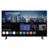 Vox SMART LED TV 55 55WBOS684B 3840x2160/UHD/4K/DVB-T/C/T2/S/S2 cene