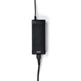 Port Designs punjač Universal 150 W-EU 900103 | ePonuda.com