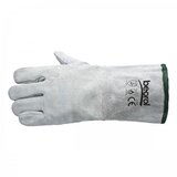 Beorol rukavice Himera ( RH ) Cene