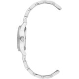  Ura ženska Juicy Couture JC/1144MTBK | Shoptok.si