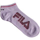 Fila F6136-805 Višebojna | shoptok.hr