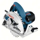Bosch ručna kružna testera GKS 65 601667000 | ePonuda.com