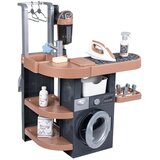 Smoby Rowenta Cleaning Set Laundry Room Cijene