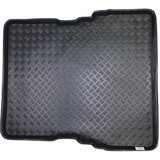 M Plast M-Plast Tipska kadica za gepek Peugeot 208 (2013+) - VAN | Eponuda.com