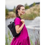 Vuch Linton | shoptok.hr