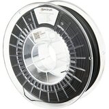 Spectrum PA6 CS20 FR VO, 1.75 mm / 750 g | Eponuda.com