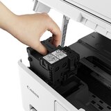 Canon PIXMA TS7750i schwarz | Shoptok.si