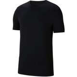 Nike park 20 m tee cz0881-010 Cijene