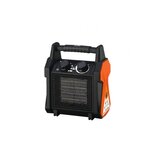  RURIS električna grijalica kalolifer Vulcano 200S | Eponuda.ba