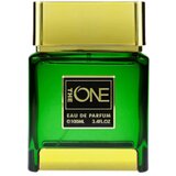 Flavia The One Eau De Parfum 100 ml (unisex) Cijene