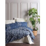 Cotton Box posteljina Ranforce double Dual Annika Cene