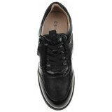 Caprice Nizke superge 92361145019 Črna | Shoptok.si