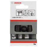 Bosch Set glodala za rad slobodnom rukom | shoptok.hr