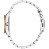  RUČNI SAT BIGOTTI BG.1.10586-4 | Shoptok.si