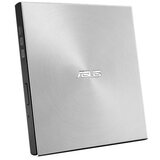 Arctic Freezer i35 ARGB | Eponuda.ba