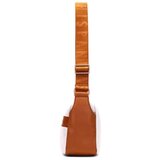 Hispanitas BV253845C008 sarena | shoptok.hr