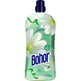 Bohor Fresh omekšivač za veš 68 pranja (1,5l) | Eponuda.com