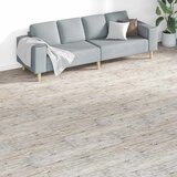  Podne daske 18 pcs Sivi 5,26 m² PVC | shoptok.hr