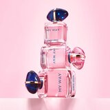 Armani My Way Nectar parfumska voda za ženske 50 ml | Shoptok.si