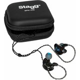 Stagg SPM-435 BK Black | shoptok.hr