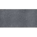 Hermes Dark Gray Rettificato 29,5x59 Cene