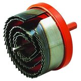 Wolfcraft Krunske pile set 28-75 mm W2220 000 | shoptok.hr